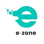 EZONE Business Setup Dubai